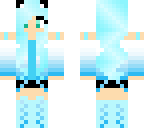 xaura9