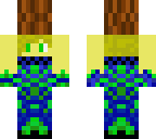xbardmasterx