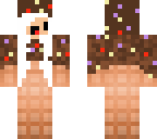 xi_cookiefoxeh