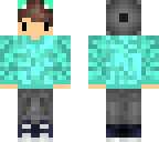 xmortalflame