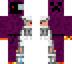 xpixlfire
