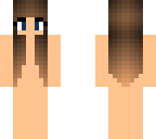 xrabbitmc skin base