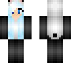 xx_bluewolf_xx panda 