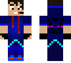 xx_dark-new-botler_xx