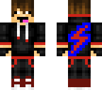 xx_lightnight_xx