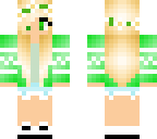 xx_pinkfruity_xx