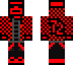 xxshadowplayz72xx