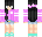 yamadaslxys skin