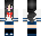 yandere-chan