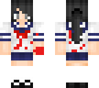 yandere chan
