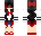 yandere ghoul 2000