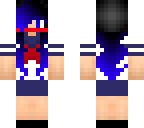 yandere simulator delinquent fixed