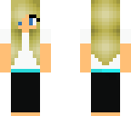 yoga pants me