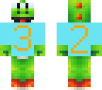 yoshi32