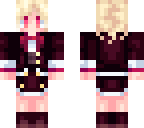 yui komori edit