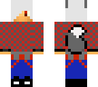 zane 3