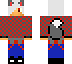 zane 3