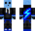 zaptrongaming
