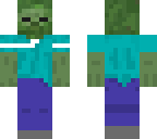 zombei
