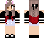 zomvisquirrel cherry soda