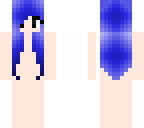 - skin base -