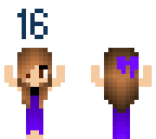 16 followers