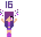 16 followers
