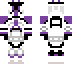 187 clone trooper
