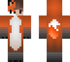 2layer fox