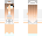 4  pixel version edit 