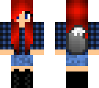 4 cutiegamer21