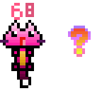 68 followers