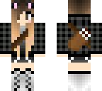 a really small edit