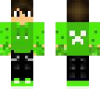a skin 4 ultimateione