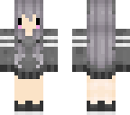 a skin