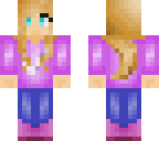 abby