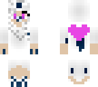 absol lovey