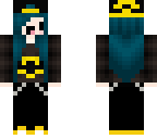 ad