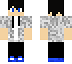 adocraft55