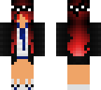 adork's skin