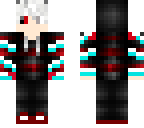 adsdadw