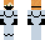 aeninja_02