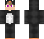 aeroisabooty