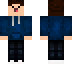alcrafter