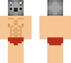 alestonxd