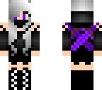 alex edit