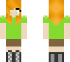 alex_recreation