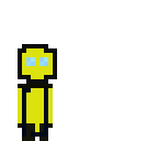 alien