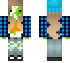 alien imajulyer
