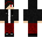 alucard